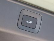 GAC Trumpchi S7 Санкт-Петербург  - изображение 72