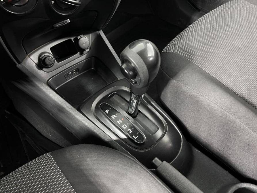 Kia Rio II Рестайлинг Казань  - изображение 14