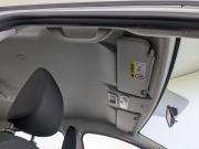 Renault Logan II Рестайлинг Москва  - изображение 45