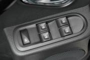 Renault Duster I Рестайлинг Тюмень  - изображение 38