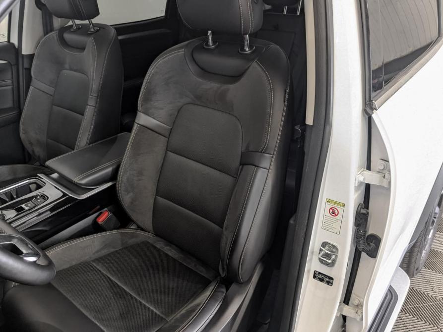 Haval Dargo I Москва  - изображение 20