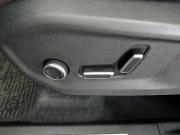Geely Monjaro I Москва  - изображение 51