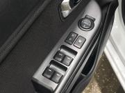 Kia Rio III Рестайлинг Пермь  - изображение 40