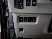 Lexus GX II Екатеринбург  - изображение 39