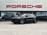 Porsche Cayenne III Пермь  - изображение 38