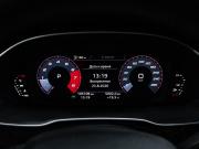 Audi Q3 II (F3) Санкт-Петербург  - изображение 39