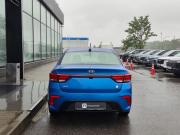 Kia Rio IV Санкт-Петербург  - изображение 29