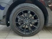 Volkswagen Jetta VI Москва  - изображение 27