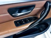 BMW 4 серии F32/F33/F36 Уфа  - изображение 39