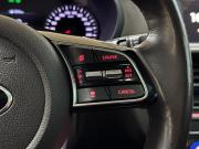 Kia K5 II Набережные Челны  - изображение 46
