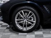 BMW X4 II (G02) Москва  - изображение 30