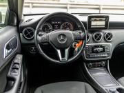 Mercedes-Benz A-Класс III (W176) Волгоград  - изображение 61