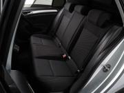 Volkswagen Golf VII Воронеж  - изображение 26