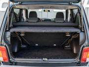 Lada (ВАЗ) Niva Legend I Краснодар  - изображение 30