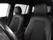 Mercedes-Benz GLB I (X247) Москва  - изображение 41