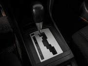 Mitsubishi Lancer X Ногинск  - изображение 39