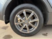 Kia Rio IV Рестайлинг Воронеж  - изображение 24