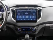 Hyundai Creta I Рестайлинг Волгоград  - изображение 66