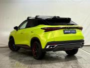 Omoda C5 I Санкт-Петербург  - изображение 15