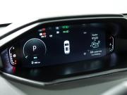 Changan CS55 Plus II Санкт-Петербург  - изображение 31