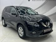 Nissan X-Trail III Воронеж  - изображение 21