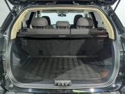 Geely Atlas I Химки  - изображение 37