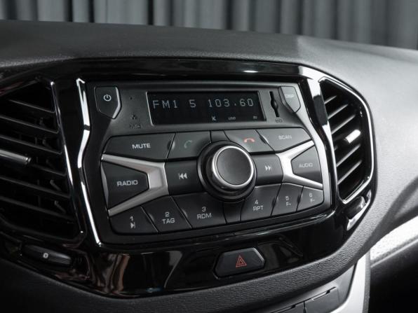 Lada (ВАЗ) Vesta I с пробегом 2019 года, цена 1 159 000 рублей, 73513 км, универсал, Автокод Объявления