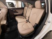 Toyota Highlander IV (XU70) Москва  - изображение 43