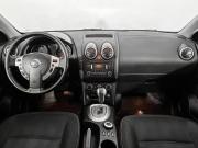 Nissan Qashqai I Рестайлинг Ногинск  - изображение 27