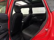 Kia Soul II Пермь  - изображение 41