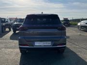 Chery Tiggo 7 Pro Max I Буинск  - изображение 36