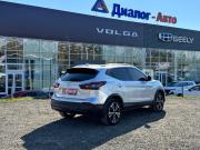 Nissan Qashqai II Рестайлинг Набережные Челны  - изображение 30