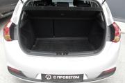 Kia Ceed II Брянск  - изображение 45