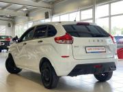 Lada (ВАЗ) XRAY I Пермь  - изображение 33