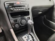 Peugeot 308 I Рестайлинг Москва  - изображение 37