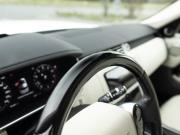 Land Rover Range Rover IV Рестайлинг Санкт-Петербург  - изображение 56