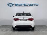 Kia Rio III Калининград  - изображение 21