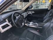 Geely Atlas I Брянск  - изображение 27