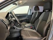 Skoda Karoq I Волгоград  - изображение 55