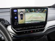 Volkswagen ID.4 Тюмень  - изображение 54