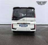 Honda Stepwgn V Санкт-Петербург  - изображение 33
