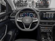 Volkswagen Tharu XR Москва  - изображение 38