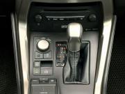 Lexus NX I Москва  - изображение 48