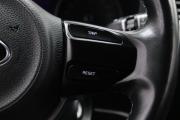Kia Rio IV Сургут  - изображение 46
