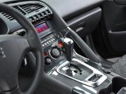 Peugeot 3008 I Москва  - изображение 22