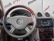 Mercedes-Benz GL-Класс I (X164) Екатеринбург  - изображение 36