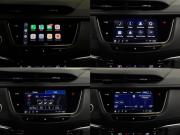 Cadillac XT5 I Рестайлинг Нижний Новгород  - изображение 39