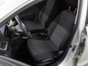 Hyundai Solaris II Тюмень  - изображение 39