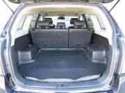 Chevrolet Captiva I Рестайлинг Санкт-Петербург  - изображение 46