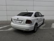 Volkswagen Polo V Рестайлинг Ставрополь  - изображение 30